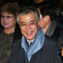 농수산물시장_동 이미지