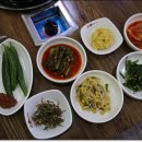 강남철판요리 이미지