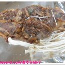 청진식당 이미지