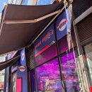 봉봉게임즈 이미지