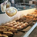 좋은아침페스츄리 홍성내포점 | [홍성-내포] 홍성 시내가 내려다보이는 뷰맛집 내포대형카페 추천ㅣ좋은아침 페스츄리 홍성내포점