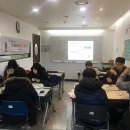 창의 보드게임(2~3) 이미지