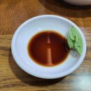 복이식당 이미지