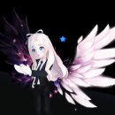 루미너스테일즈 이미지