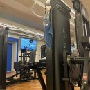 서울시티크루 이미지