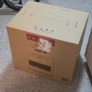 신일주유소 | 신일 팬히터 1200 겨울철 34평 집에서 일주일동안 사용해본 후기