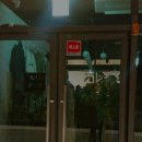 보영미네르빌(보영산업개발) | [부동산] 수원아이파크시티 8,9단지 상가 탐방 기록(2017년 12월 28일 기준)