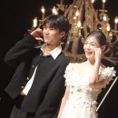 브랜든리심포니콘서트 이미지