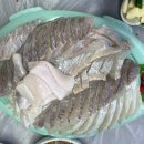 완도수산회