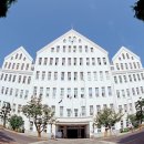 조선대학교 이미지