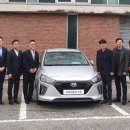 전주서비스 이미지