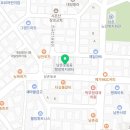 남촌도림동-32 이미지
