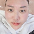배결뷰티샵