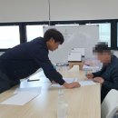 태경기업주식회사 네이버블로그