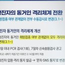 의료법인 명신의료재단 괴산서부병원 | 코로나 PCR 검사 병원 리스트 : 인천 대전 광주 강원도 충청도 전라도 (토요일 일요일)