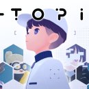 디토