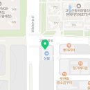 고덕서울숲정신건강의학과의원 이미지