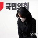 우리아빠사과 이미지