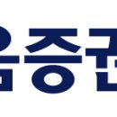 키움커뮤니케이션