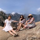 추암팬션 이미지