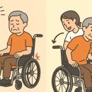 바른의료기 이미지