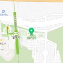 선삼로공원 이미지