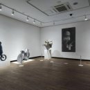 산청박물관 이미지