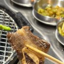 세븐일레븐발산이대병원점 | 이대서울병원 맛집 발산역 맛집 고기집 우상 화로구이 발산점