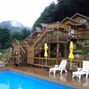 아름마루펜션 이미지