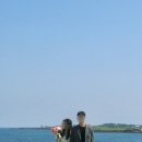 대섬주유소