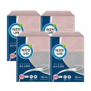 깨끗한나라 이미지