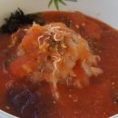 마라도회집 이미지