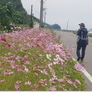 부윤농장 이미지