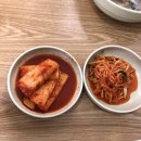 코코분식 이미지