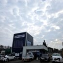 휘게하우스 | 경기도 화성 캠핑장 '휘게 캠피크'에서의 크리스마스 캠핑 후기