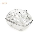 행복양품 이미지