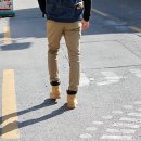 세미 이미지