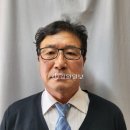 사창6리 이미지
