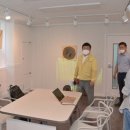 필동 주민센터 필인갤러리(2층) 이미지