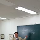 청춘반찬 이미지