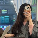 EP. 04. 웨딩 염색 애쉬 카키 브라운 신중동 미용실 감각살롱 후기