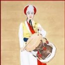 카플 주차장 이미지