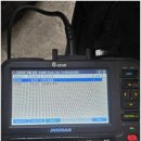 대성정비공장 이미지