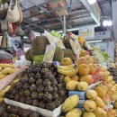 신라게임랜드 | 🇻🇳 DaNang - HoiAn 🥭