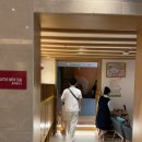 프레들리 | 나트랑 모벤픽 키즈클럽 수영장 키즈 프라이빗 비치 후기