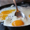 별들의 기침 이미지