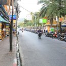 리조트약국 이미지