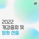 인산아트홀 네이버블로그