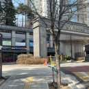 행복옷수선 이미지