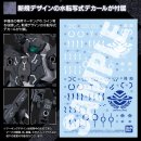 PE02156 루리웹 뉴스보드